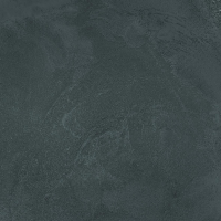 16660220349544-vivaboden360x12060x120antraciterettificato
