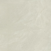 16660220480506-vivaboden360x6060x60biancolappato