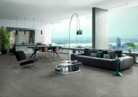 16660220557176-vivaboden360x6060x60tortoralappato