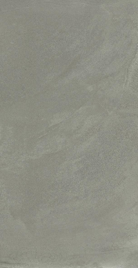 16660220712887-vivaboden360x6060x60tortorarettificato