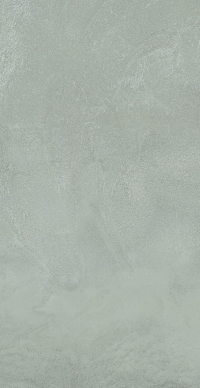 16660220946867-vivaboden380x8080x80grigiolappato