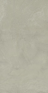 1666022104515-vivaboden380x8080x80sabbiarettificato