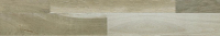 16660221151607-vivaboden300gradi20x12020x120backrettificato