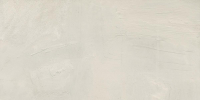 16660221257109-vivaboden99volte40x8040x80biancoopacorettificato