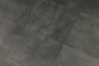 16660221348527-vivaboden99volte40x8040x80cenereopacorettificato