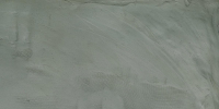16660221396144-vivaboden99volte40x8040x80grigioopacorettificato