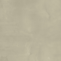 16660221474968-vivaboden99volte60x6060x60cremaopacorettificato