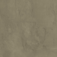 16660221545337-vivaboden99volte60x6060x60terraopacorettificato