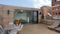 16660221550444-vivaboden99volte60x6060x60terraopacorettificato
