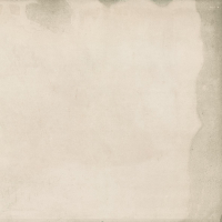 16660222032337-vivabodenacustico1260x6060x60whiterettificato