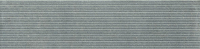 16660222162161-vivabodendotcom30x12030x120ruledmudrettificato