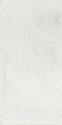 16660222294822-vivabodendotcom30x6030x60whiterettificato