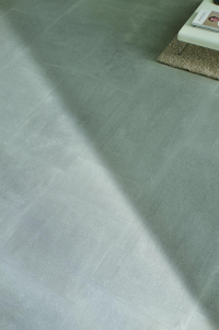 16660222458356-vivabodendotcom30x6030x60greyrettificato