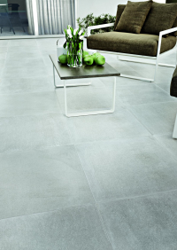 16660222523681-vivabodendotcom30x6030x60greyrettificato