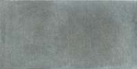 1666022264865-vivabodendotcom60x12060x120mudrettificato