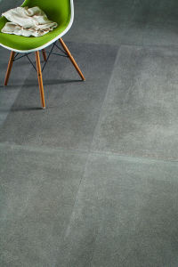 16660222695063-vivabodendotcom60x12060x120mudrettificato