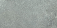 16660223715987-vivabodenheritage30x6030x60greyrettificato