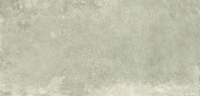 16660224283403-vivabodenheritage60x12060x120beigerettificato