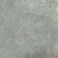 16660224584527-vivabodenheritage60x6060x60greyrettificato