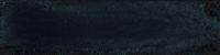 16660225163697-vivabodenmetallica6x246x24metalbrickblacklux