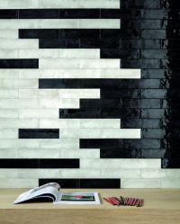 16660225239389-vivabodenmetallica6x246x24metalbrickblacklux