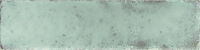 16660225535793-vivabodenmetallica6x246x24metalbrickgreylux
