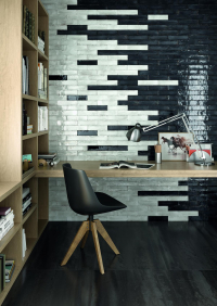 16660225694579-vivabodenmetallica6x246x24metalbrickwhitelux
