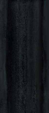 1666022591447-vivabodenmetallica120x278120x278dark