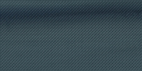 1666022621345-vivabodenmetallica30x6030x60metalriddlecalamine