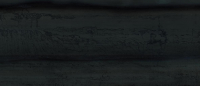 16660226664768-vivabodenmetallica30x6030x60dark
