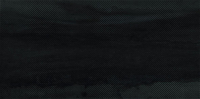 16660227088059-vivabodenmetallica60x12060x120metalriddledark