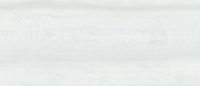 1666022767801-vivabodenmetallica60x12060x120steelwhite