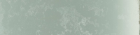 16660228106573-vivabodennarciso10x3010x30argento