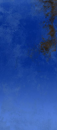 16660228699313-vivabodennarciso120x278120x278zaffiro
