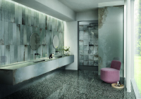 16660228894167-vivabodennarciso15x6015x60topazio