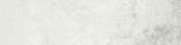 16660229025254-vivabodennarciso15x6015x60perla