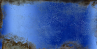 16660230637004-vivabodennarciso30x3030x30gemmatopazio