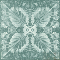 16660230693751-vivabodennarciso30x3030x30gemmatopazio