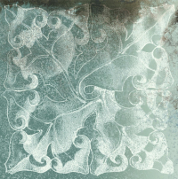 166602307289-vivabodennarciso30x3030x30gemmatopazio