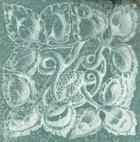 16660230741209-vivabodennarciso30x3030x30gemmatopazio