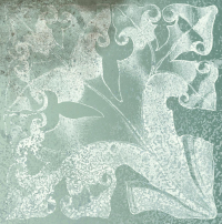 16660230753267-vivabodennarciso30x3030x30gemmatopazio