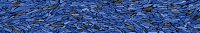 16660231428493-vivabodennarciso60x12060x120frammentidizaffiro