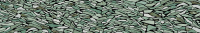 16660231745778-vivabodennarciso60x12060x120frammentimix