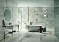 16660232517587-vivabodennarciso60x12060x120perla