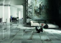 16660232914486-vivabodennarciso60x12060x120topazio