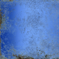 16660233261397-vivabodennarciso60x6060x60zaffiro