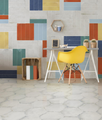 16660986302412-savoiabodenvietri15x60vietri15x60bianco