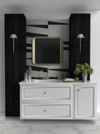 1666098639829-savoiabodenvietri15x60vietri15x60decorobianconero