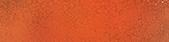 16660986492121-savoiabodenvietri15x60vietri15x60rosso