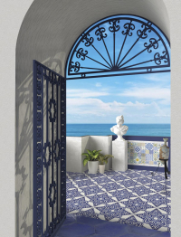 16660986823161-savoiabodenvietri22x22vietri22x22decororoseberyantislip